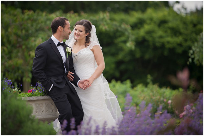  Black tie Wedding ideas,wedding Venue North London,black tie affair wedding dresses,Mint pink wedding colours