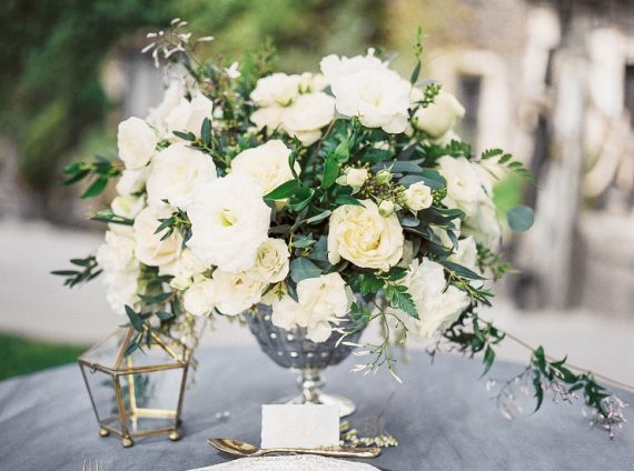 Choosing wedding florist,wedding flowers