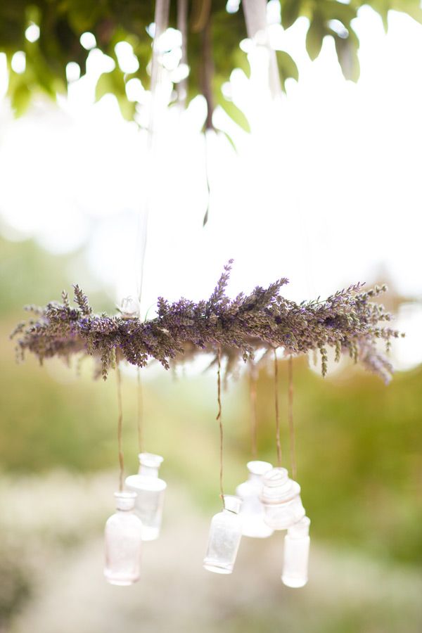 lavender wedding ideas,lavender spring wedding ideas,lavender wedding decorations ideas