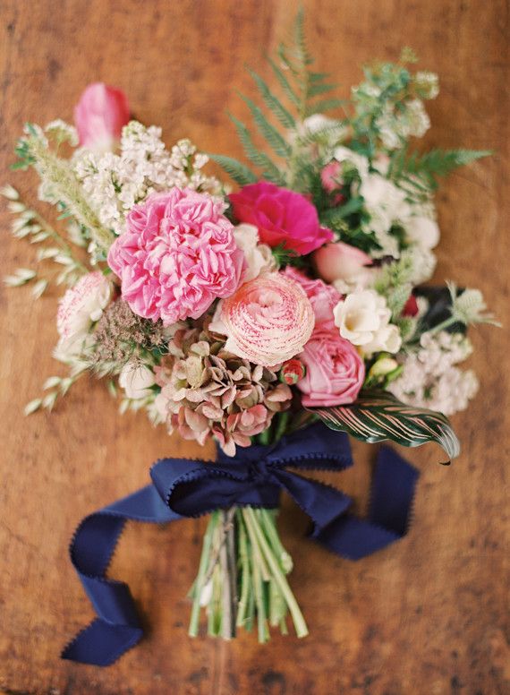 navy blue pink wedding colors,navy pink wedding colors palette,navy and pink summer wedding wedding colors palette,navy blue light pink wedding colors