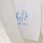 personalized wedding dress label,Personalized wedding dresses