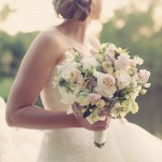 wedding ceremony decoration ideas ,rustic chic wedding,country chic wedding ideas,bridal bouquet