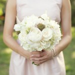 bridesmaid bouquet,pastel bouquet