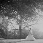 country chic wedding,bride photo ideas