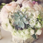 wedding flower arrangement,country chic wedding,rustic chic wedding decoration ideas