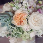 wedding flower arrangement,country chic wedding,rustic chic wedding decoration ideas