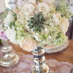 wedding flower arrangement,country chic wedding,rustic chic wedding decoration ideas,wedding reception table