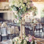 wedding flower arrangement,country chic wedding,rustic chic wedding decoration ideas,rustic chic wedding centerpieces