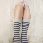 bridal accessories,bridal socks