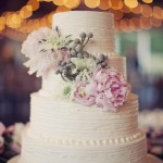 rustic chic wedding cake,rustic chic wedding ideas,country chic wedding ideas