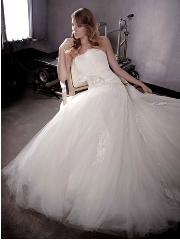 The Cotswold Frock Shop wedding,The Cotswold Frock Shop wedding dresses,The Cotswold Frock Shop