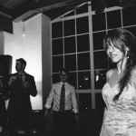 Palm Springs Wedding Pictures
