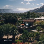 Read and  See Unique & Stunning Wedding Pictures in Palm Springs Wedding https://www.itakeyou.co.uk/wedding/palm-springs-wedding-richard-clarke-photography Photo : Richard Clarke of  Clarkie Photography
