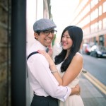 wedding photography,London engagement photographer,engagement london photography,enagement photos