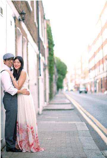 wedding photography,London engagement photographer,engagement london photography,enagement photos