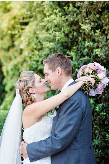 bride and groom just married,bride and groom wedding photo ideas