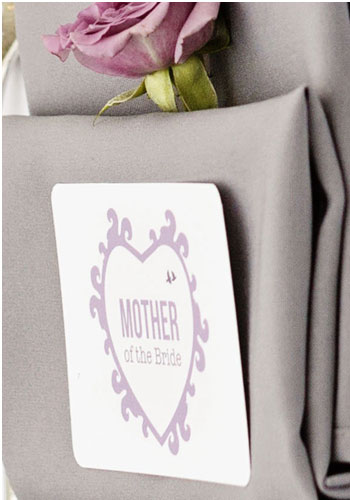 Elegant and Romantic wedding,seating card,wedding tablescape ideas