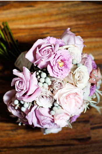 lilac wedding bouquet,shabby chic rustic wedding,shabby chic wedding bouquet