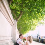 Read more London City Wedding,City wedding London wedding venues ,london city wedding pub https://www.itakeyou.co.uk/wedding/london-city-hall-wedding-ideas/