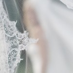 Read more Bridal Style Shoot, Country summer wedding https://www.itakeyou.co.uk/wedding/bridal-style-shoot