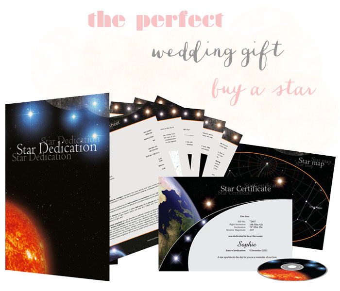 Read more buy a star in the sky, unique wedding gifts for a couple on their wedding,https://www.itakeyou.co.uk/wedding/unique-gift-buy-a-star/