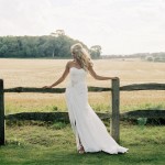 Read more Bridal Style Shoot, Country summer wedding https://www.itakeyou.co.uk/wedding/bridal-style-shoot
