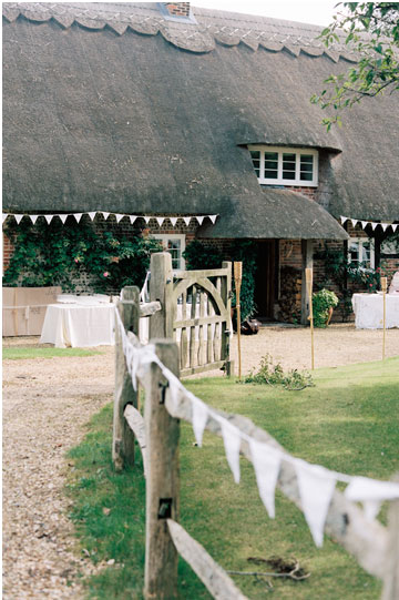 English country garden wedding Photos,English country garden wedding ideas,English country garden wedding decoration,summer english country wedding