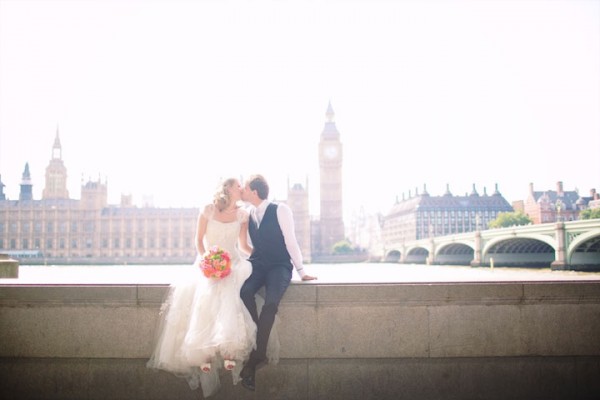 Read more London City Wedding,City wedding London wedding venues ,london city wedding pub https://www.itakeyou.co.uk/wedding/london-city-hall-wedding-ideas/