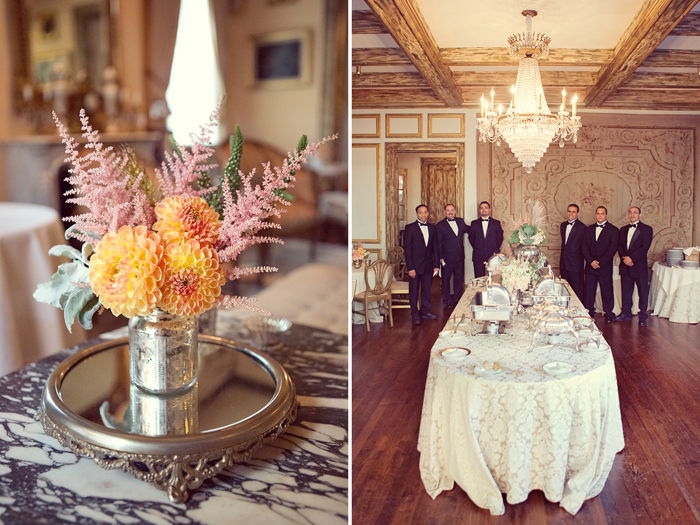 Read more Romantic Wedding at Hotel St. Germain, Dallas From Sarah Kate  https://www.itakeyou.co.uk/wedding/romantic-dallas-wedding-venues/  romantic wedding venues,romantic wedding theme,Hotel St.Germain wedding venue,romantic wedding dress,romantic wedding decorations, wedding ideas,wedding reception ideas