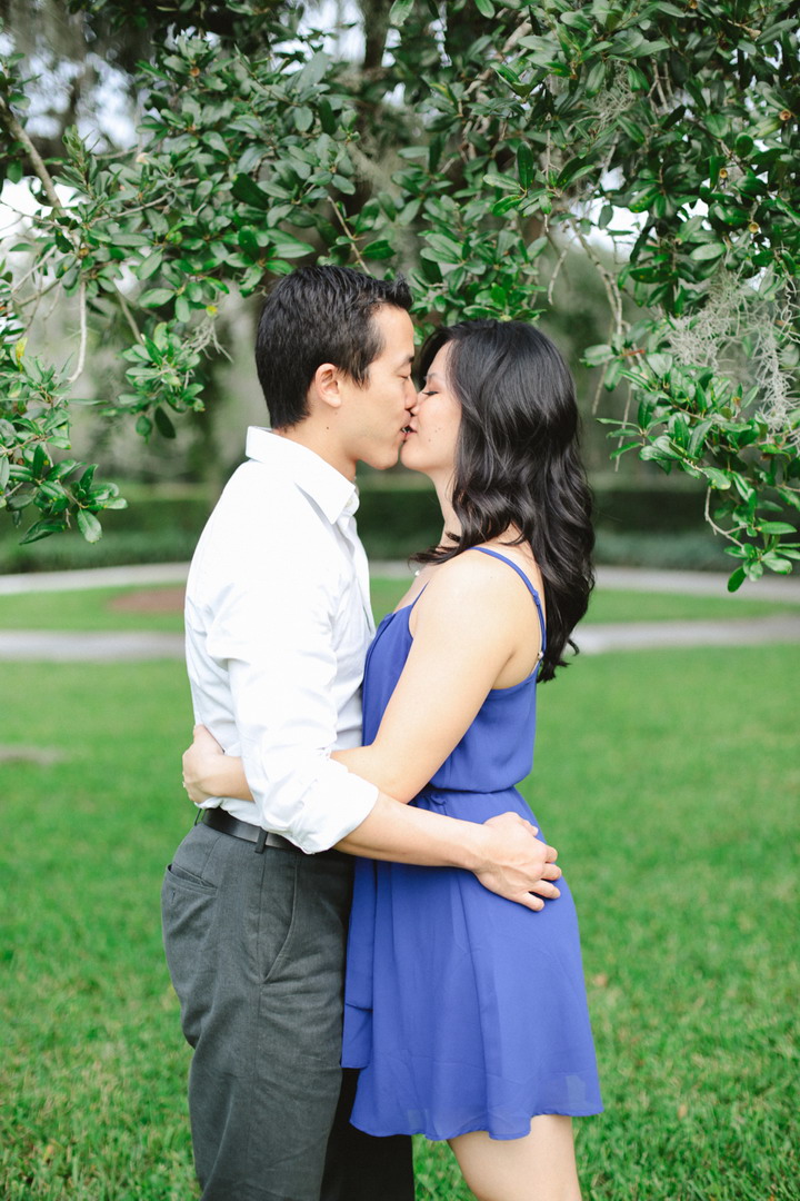 Jason_Anne_Engagement_by_ConnieDaiPhotography_059