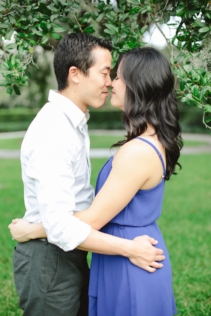 Jason_Anne_Engagement_by_ConnieDaiPhotography_060