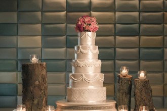 Do This Prior To Meeting Your Wedding Cake Designer - Wedding Cakes in London | itakeyou.co.uk
