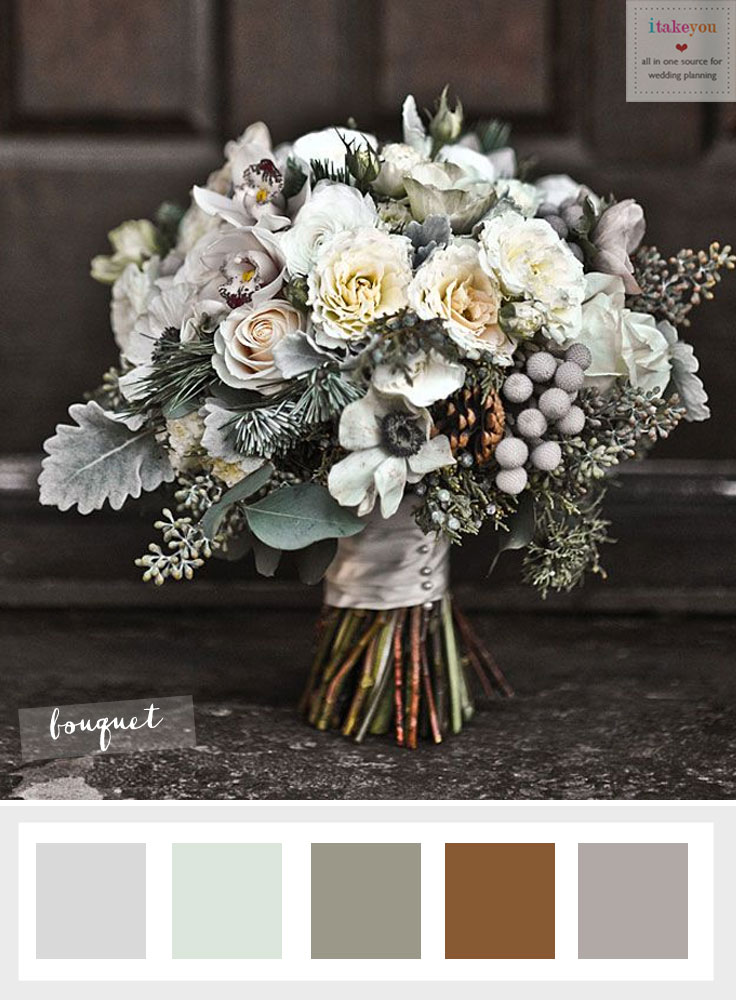 http://www.itakeyou.co.uk/wp-content/uploads/2015/08/Ideas-winter-wedding-flower-anemonie.jpg