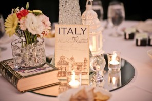Cheap wedding ideas tips for getting married | itakeyou.co.uk