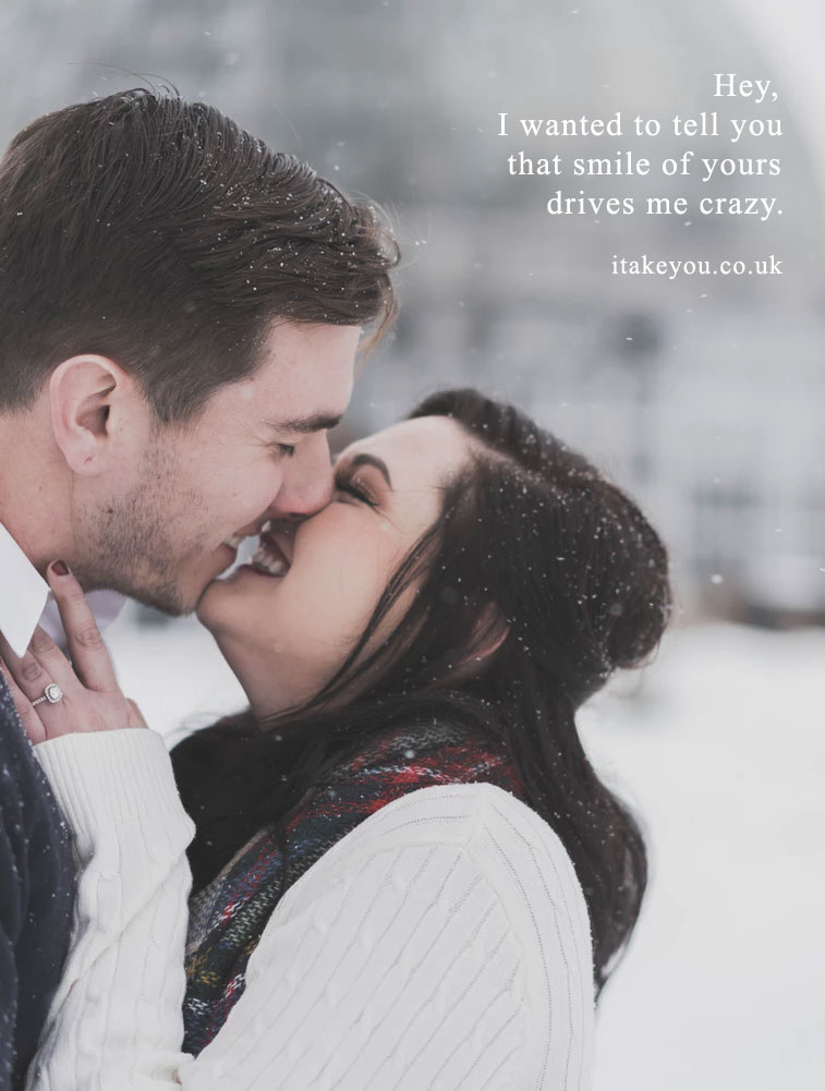 100 Beautiful quotes on love and marriage - love quotes , Inspiring Marriage Quotes #lovequote #quotes #marriagequotes