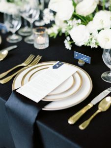 Green Navy Blue and White Wedding Colour Ideas , Wedding Color palette