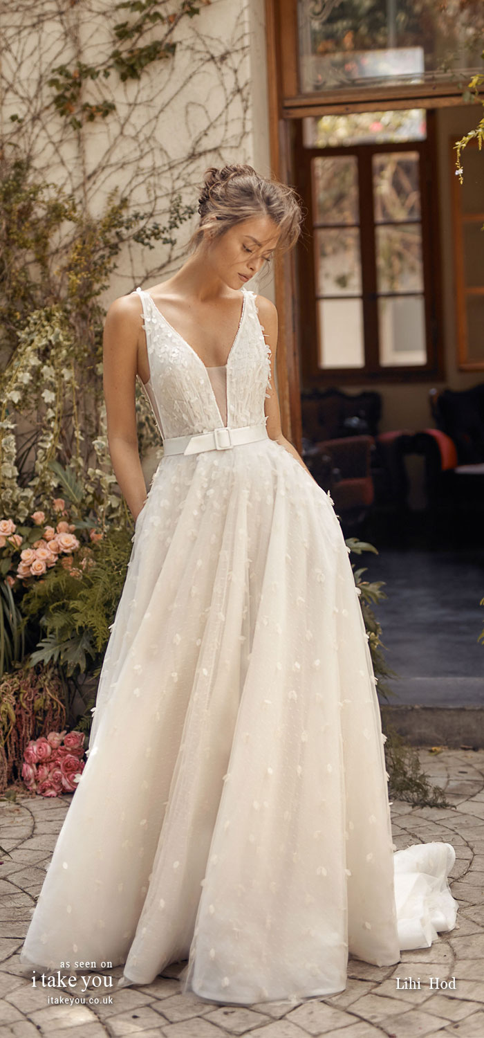 lihi hod 2020, wedding dresses #weddinggowns lihi hold bridal 2020, lihi hod wedding dresses, wedding gowns #weddingdresses