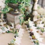 succulent wedding favor, wedding favor , wedding ideas , eco-friendly wedding