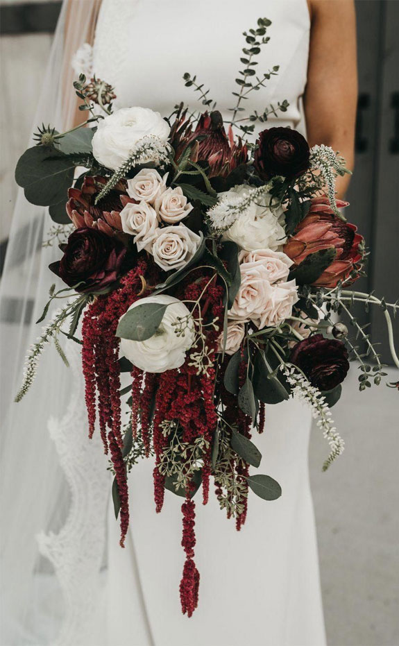 burgundy wedding bouquet, burgundy blush wedding bouquet, fall wedding bouquet, autumn wedding bouquet, bouquet, autumn bouquet , wedding bouquet