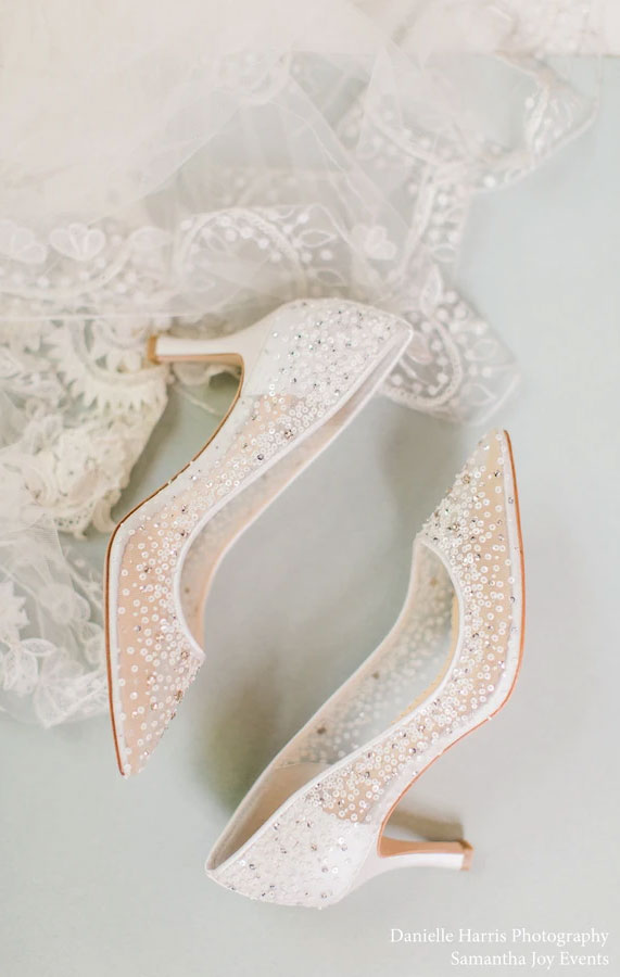 wedding shoes, wedding heels, bridal shoes, bridal heels, white wedding shoes, white bridal heels, bridal wedding shoes #weddingshoes , lace wedding shoes
