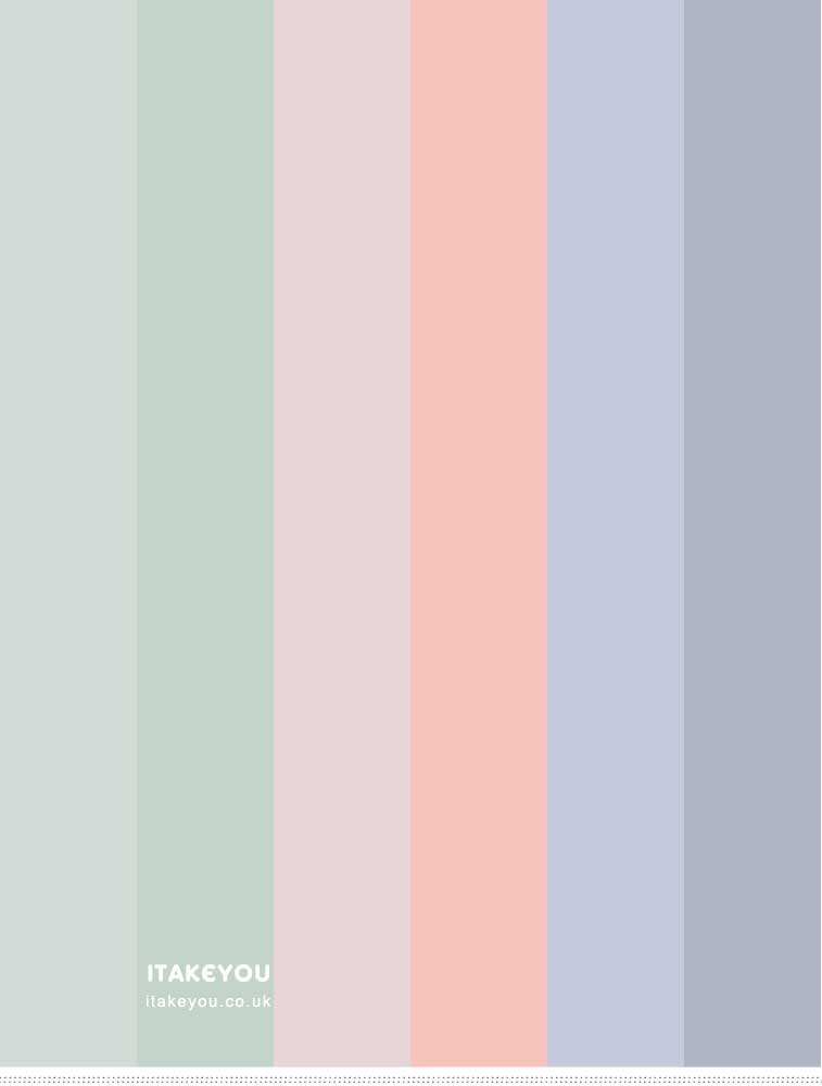 pastel color palette, pastel color palette, pastel shades, #colorpalette #color #pastel #colorcombos color combos, color palette for blog, color palette, color scheme