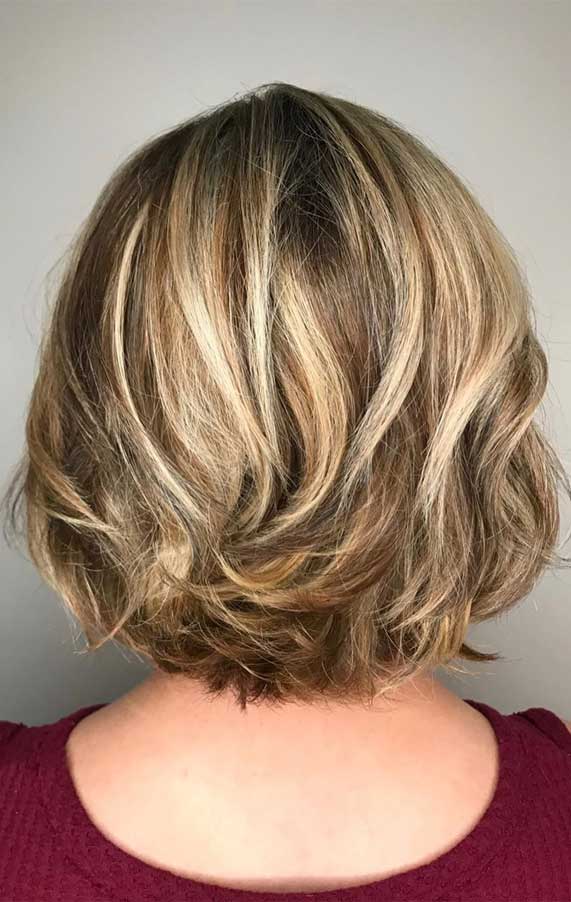 layers , balayage, brunettehaircolor, layered haircuts , layered haircuts for long hair, short medium layered haircuts, layered haircuts for thick hair, medium layered haircuts 2020, layered haircuts for thin hair, short layered haircuts, shoulder length layered haircuts, layered haircuts, layered hairstyles , layered haircuts 2020 #layeredhaircuts low maintenance haircuts