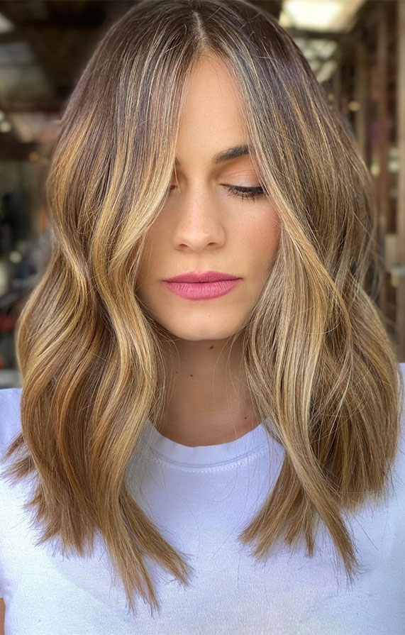 12 Best Hair Color Ideas for 2020 1 - I Take You | Wedding ...
