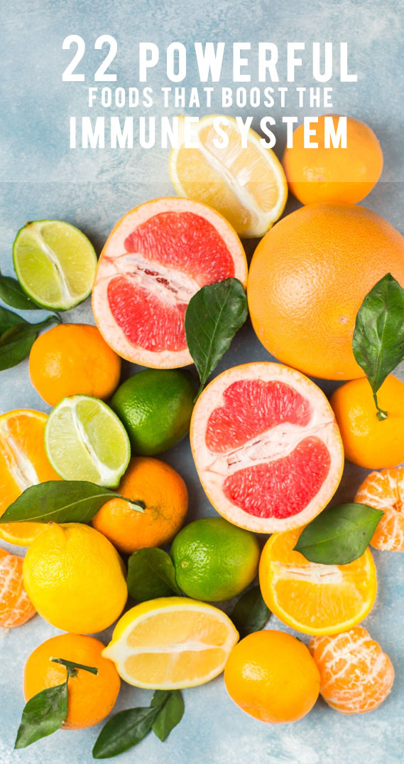 citrus immune system, how to boost immune system naturally #immunuesystem #immunesystembooster drinks to boost immune system, immunity-boosting foods for adults, #immunesystemfoods herbs to boost immune system, foods that weaken immune system, foods that boost immune system for cancer patients, how to increase immunity home remedies, immunity boosting foods for kids