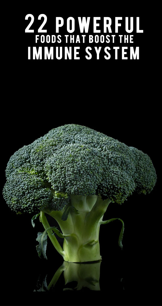 broccoli immune system, how to boost immune system naturally #immunuesystem #immunesystembooster drinks to boost immune system, immunity-boosting foods for adults, #immunesystemfoods herbs to boost immune system, foods that weaken immune system, foods that boost immune system for cancer patients, how to increase immunity home remedies, immunity boosting foods for kids