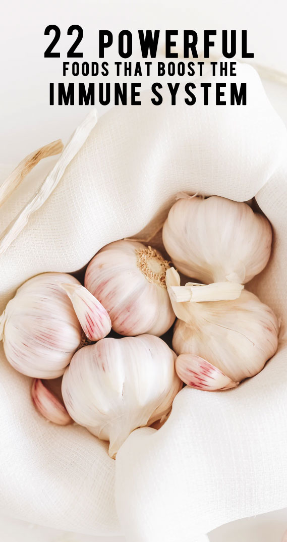 garlic immune system, how to boost immune system naturally #immunuesystem #immunesystembooster drinks to boost immune system, immunity-boosting foods for adults, #immunesystemfoods herbs to boost immune system, foods that weaken immune system, foods that boost immune system for cancer patients, how to increase immunity home remedies, immunity boosting foods for kids