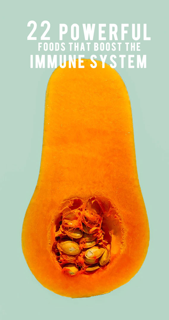 butternut squash benefits, butternut squash immune system, how to boost immune system naturally #immunuesystem #immunesystembooster drinks to boost immune system, immunity-boosting foods for adults, #immunesystemfoods herbs to boost immune system, foods that weaken immune system, foods that boost immune system for cancer patients, how to increase immunity home remedies, immunity boosting foods for kids