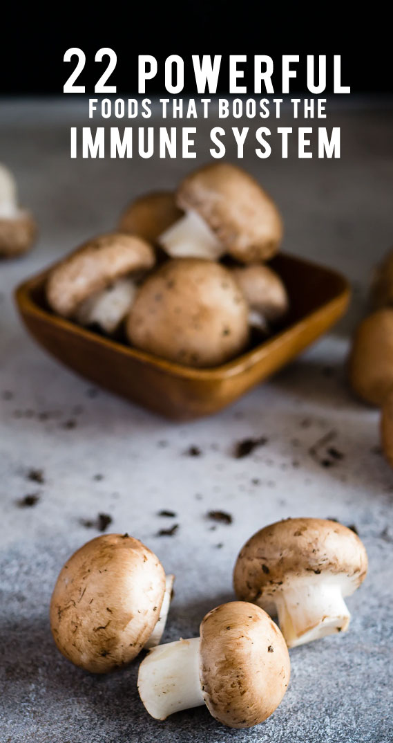 mushrooms immune system, how to boost immune system naturally #immunuesystem #immunesystembooster drinks to boost immune system, immunity-boosting foods for adults, #immunesystemfoods herbs to boost immune system, foods that weaken immune system, foods that boost immune system for cancer patients, how to increase immunity home remedies, immunity boosting foods for kids