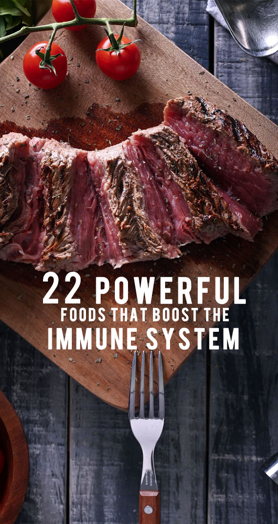 beef benefits, beef immune system, how to boost immune system naturally #immunuesystem #immunesystembooster drinks to boost immune system, immunity-boosting foods for adults, #immunesystemfoods herbs to boost immune system, foods that weaken immune system, foods that boost immune system for cancer patients, how to increase immunity home remedies, immunity boosting foods for kids