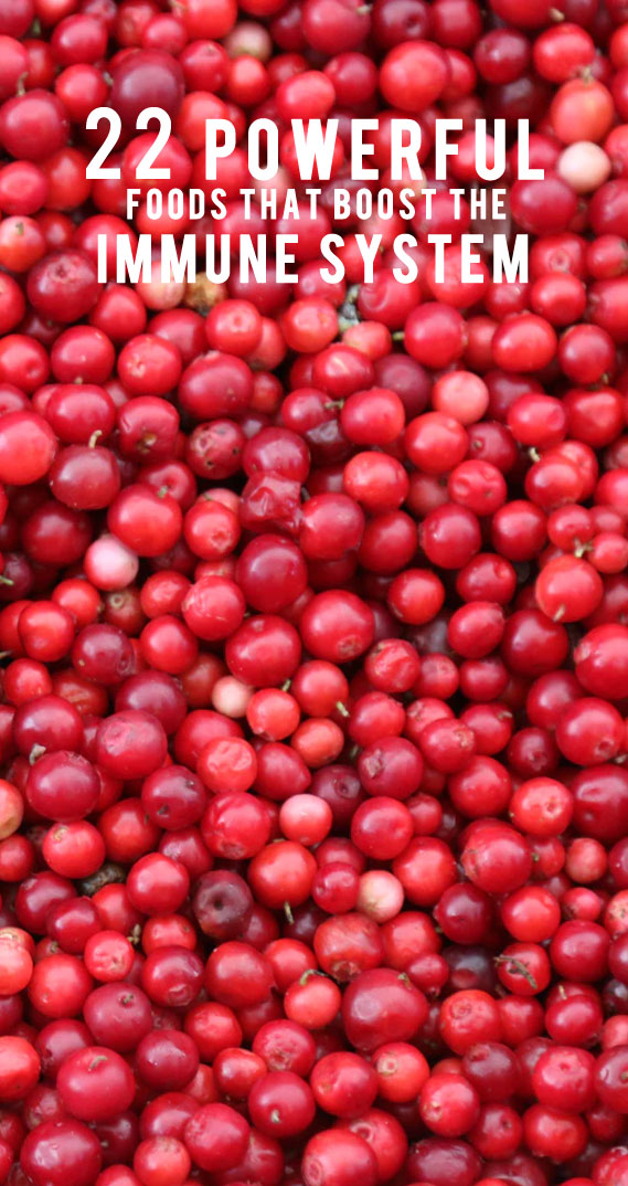 dried cranberry benefits, cranberry benefits, cranberry immune system, how to boost immune system naturally #immunuesystem #immunesystembooster drinks to boost immune system, immunity-boosting foods for adults, #immunesystemfoods herbs to boost immune system, foods that weaken immune system, foods that boost immune system for cancer patients, how to increase immunity home remedies, immunity boosting foods for kids